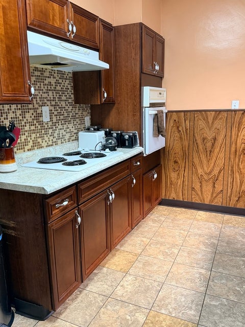 Tiny photo for 8118 S Rhodes Avenue, Chicago, IL 60619 (MLS # 12734557)