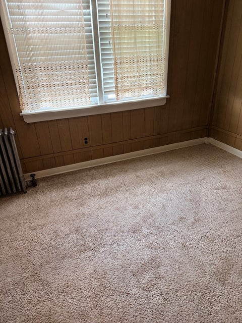 Tiny photo for 8118 S Rhodes Avenue, Chicago, IL 60619 (MLS # 12734557)