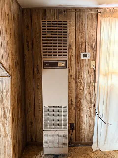 Tiny photo for 8118 S Rhodes Avenue, Chicago, IL 60619 (MLS # 12734557)