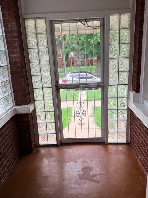 Tiny photo for 8118 S Rhodes Avenue, Chicago, IL 60619 (MLS # 12734557)