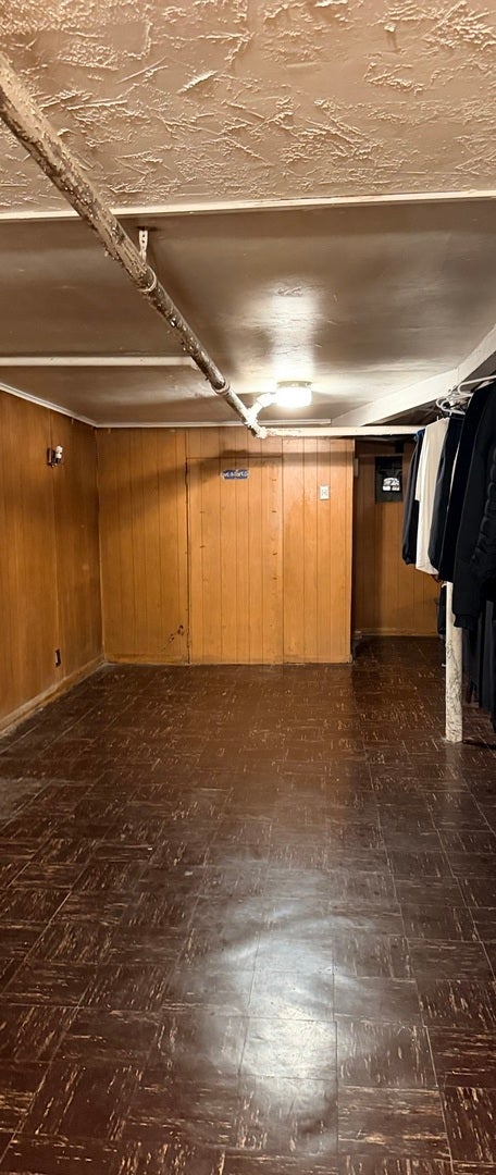 Tiny photo for 8118 S Rhodes Avenue, Chicago, IL 60619 (MLS # 12734557)