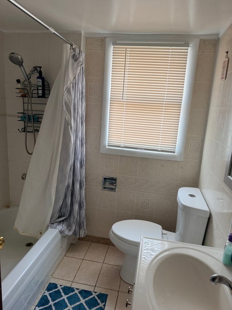 Tiny photo for 8118 S Rhodes Avenue, Chicago, IL 60619 (MLS # 12734557)