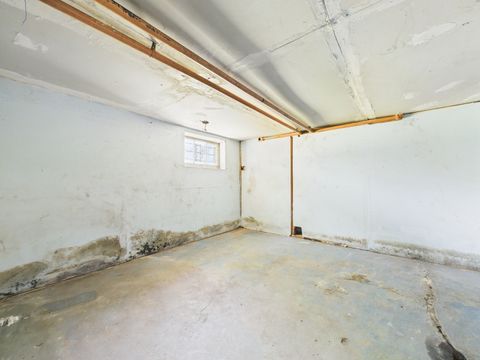 Tiny photo for 5659 S Seeley Avenue, Chicago, IL 60636 (MLS # 12671779)