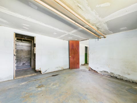 Tiny photo for 5659 S Seeley Avenue, Chicago, IL 60636 (MLS # 12671779)
