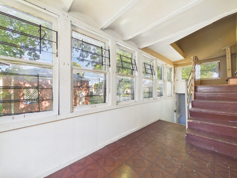 Tiny photo for 5659 S Seeley Avenue, Chicago, IL 60636 (MLS # 12671779)