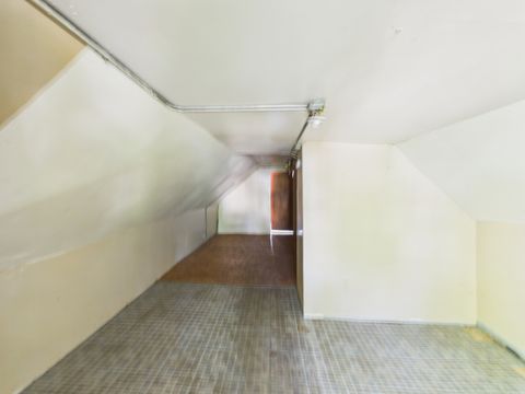Tiny photo for 5659 S Seeley Avenue, Chicago, IL 60636 (MLS # 12671779)
