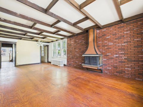Tiny photo for 5659 S Seeley Avenue, Chicago, IL 60636 (MLS # 12671779)
