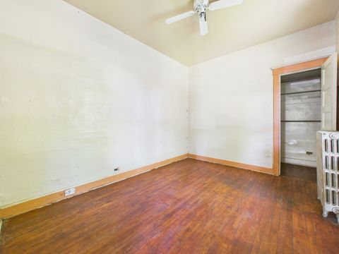 Tiny photo for 5659 S Seeley Avenue, Chicago, IL 60636 (MLS # 12671779)