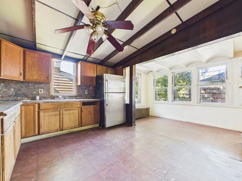 Tiny photo for 5659 S Seeley Avenue, Chicago, IL 60636 (MLS # 12671779)