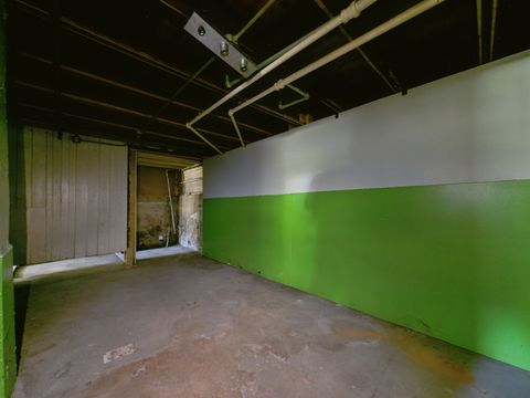 Tiny photo for 5659 S Seeley Avenue, Chicago, IL 60636 (MLS # 12671779)