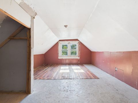 Tiny photo for 5659 S Seeley Avenue, Chicago, IL 60636 (MLS # 12671779)