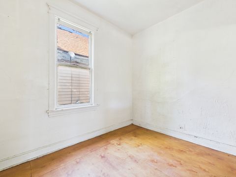 Tiny photo for 5659 S Seeley Avenue, Chicago, IL 60636 (MLS # 12671779)