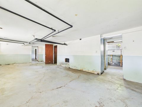 Tiny photo for 5659 S Seeley Avenue, Chicago, IL 60636 (MLS # 12671779)