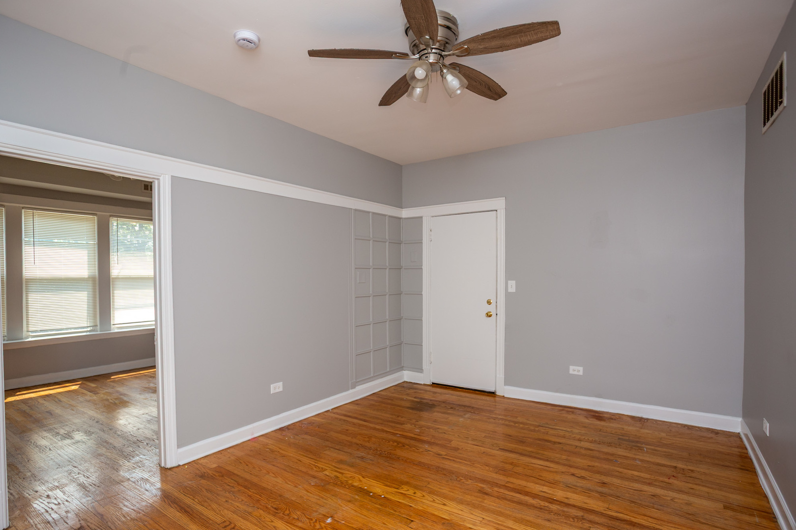 608 E 71st Street