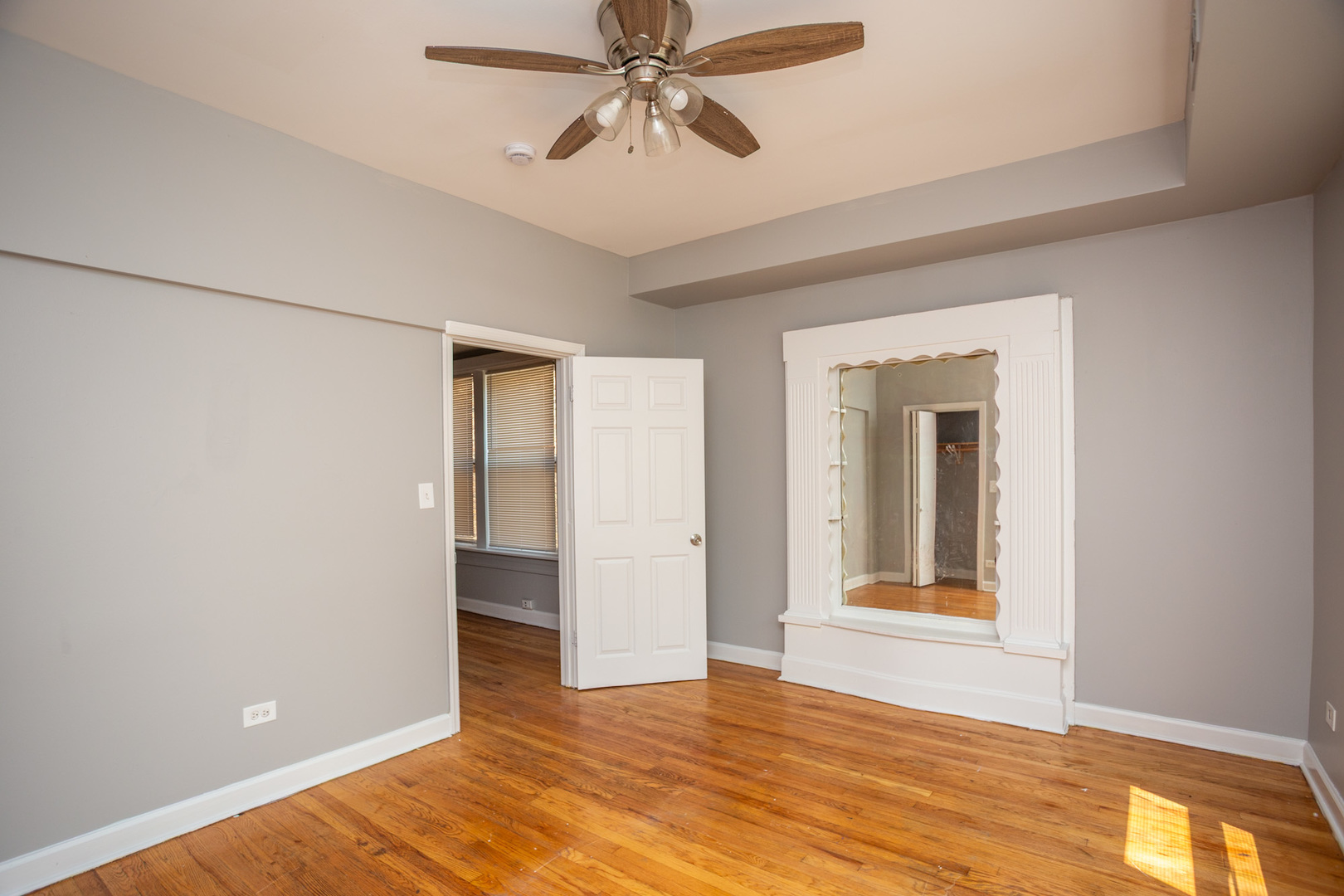 608 E 71st Street