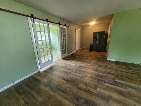 Tiny photo for 901 S Vicksburg Street, Marion, IL 62959 (MLS # 12736521)