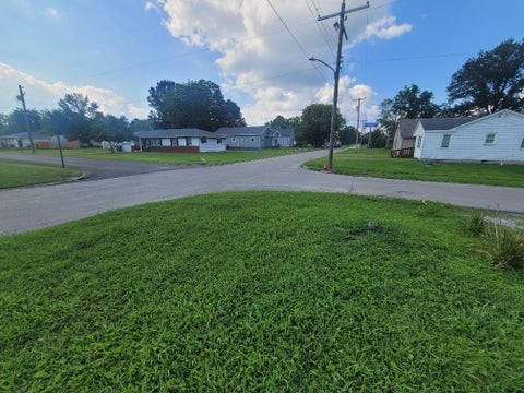 Tiny photo for 901 S Vicksburg Street, Marion, IL 62959 (MLS # 12736521)