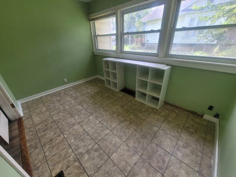 Tiny photo for 901 S Vicksburg Street, Marion, IL 62959 (MLS # 12736521)