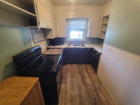 Tiny photo for 901 S Vicksburg Street, Marion, IL 62959 (MLS # 12736521)