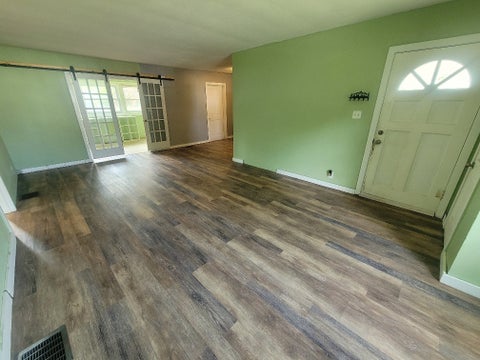 Tiny photo for 901 S Vicksburg Street, Marion, IL 62959 (MLS # 12736521)