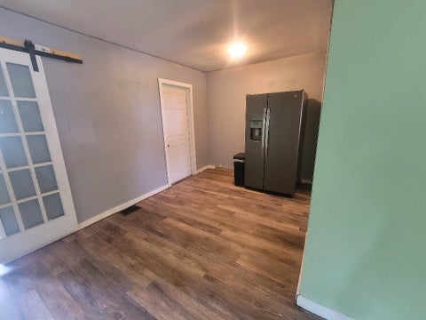 Tiny photo for 901 S Vicksburg Street, Marion, IL 62959 (MLS # 12736521)