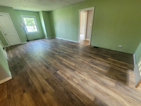 Tiny photo for 901 S Vicksburg Street, Marion, IL 62959 (MLS # 12736521)