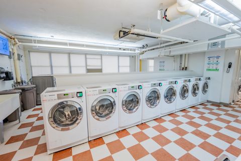 Tiny photo for 6301 N Sheridan Road #14J, Chicago, IL 60660 (MLS # 12567565)