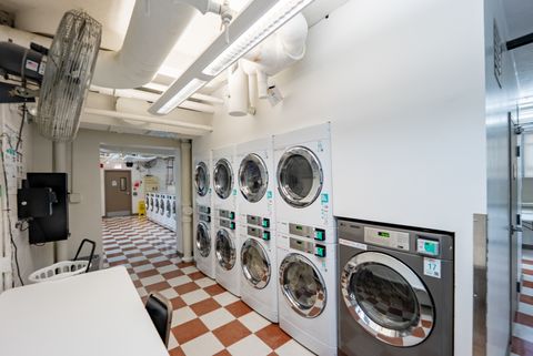 Tiny photo for 6301 N Sheridan Road #14J, Chicago, IL 60660 (MLS # 12567565)