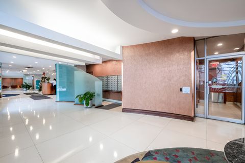 Tiny photo for 6301 N Sheridan Road #14J, Chicago, IL 60660 (MLS # 12567565)