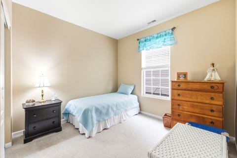 Tiny photo for 845 Butterfly Field Drive, Elgin, IL 60124 (MLS # 12647727)