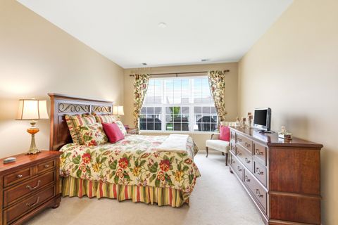 Tiny photo for 845 Butterfly Field Drive, Elgin, IL 60124 (MLS # 12647727)