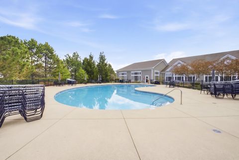 Tiny photo for 845 Butterfly Field Drive, Elgin, IL 60124 (MLS # 12647727)