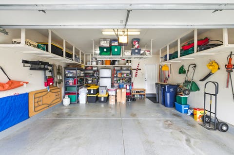 Tiny photo for 845 Butterfly Field Drive, Elgin, IL 60124 (MLS # 12647727)