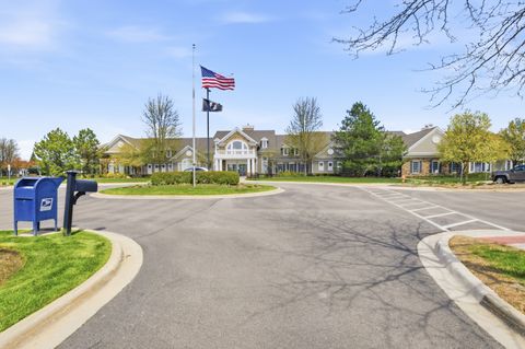 Tiny photo for 845 Butterfly Field Drive, Elgin, IL 60124 (MLS # 12647727)