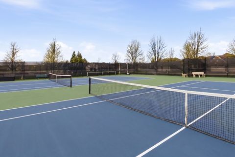Tiny photo for 845 Butterfly Field Drive, Elgin, IL 60124 (MLS # 12647727)
