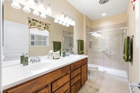 Tiny photo for 845 Butterfly Field Drive, Elgin, IL 60124 (MLS # 12647727)