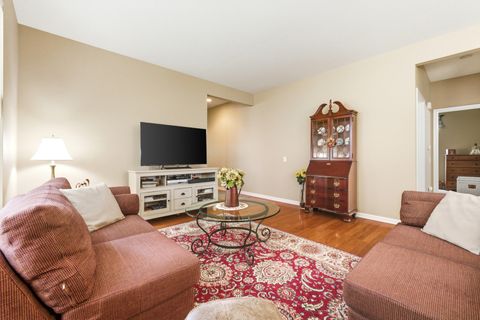 Tiny photo for 845 Butterfly Field Drive, Elgin, IL 60124 (MLS # 12647727)