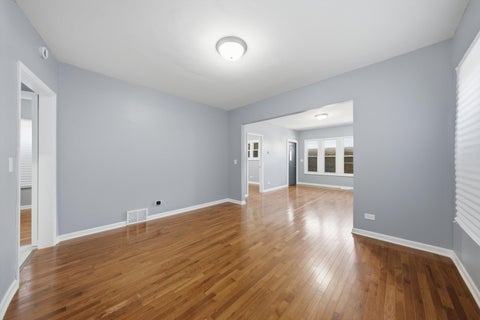 Tiny photo for 311 W 107th Street, Chicago, IL 60628 (MLS # 12752122)