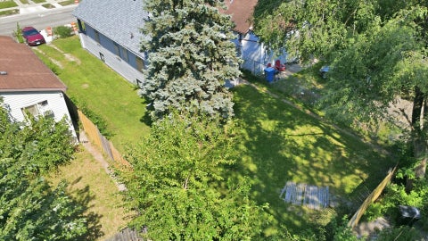 Tiny photo for 311 W 107th Street, Chicago, IL 60628 (MLS # 12752122)
