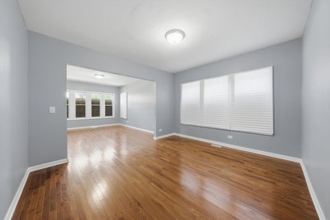 Tiny photo for 311 W 107th Street, Chicago, IL 60628 (MLS # 12752122)