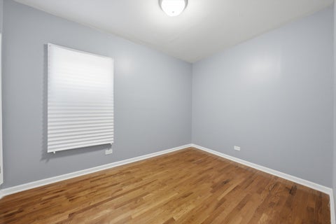 Tiny photo for 311 W 107th Street, Chicago, IL 60628 (MLS # 12752122)
