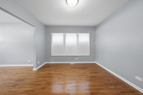 Tiny photo for 311 W 107th Street, Chicago, IL 60628 (MLS # 12752122)
