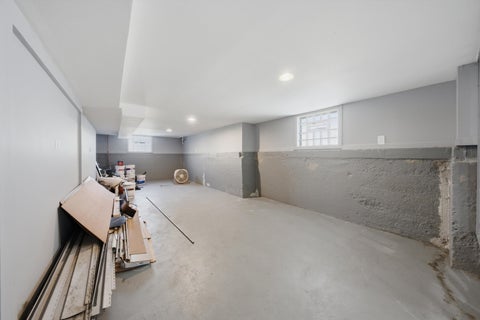 Tiny photo for 311 W 107th Street, Chicago, IL 60628 (MLS # 12752122)