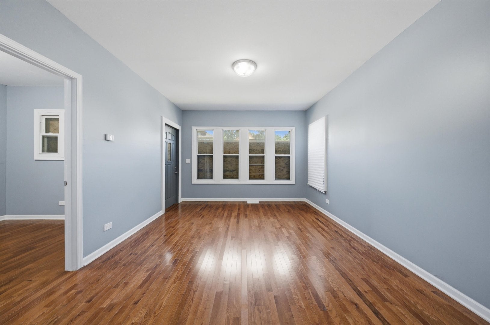 311 W 107th Street