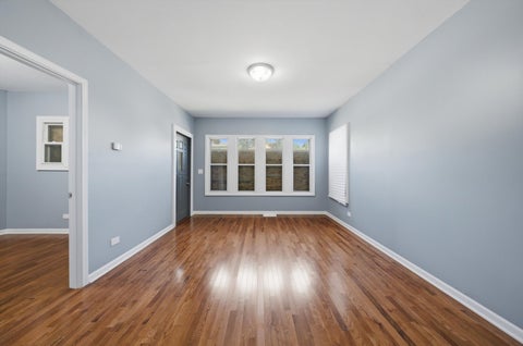 Tiny photo for 311 W 107th Street, Chicago, IL 60628 (MLS # 12752122)
