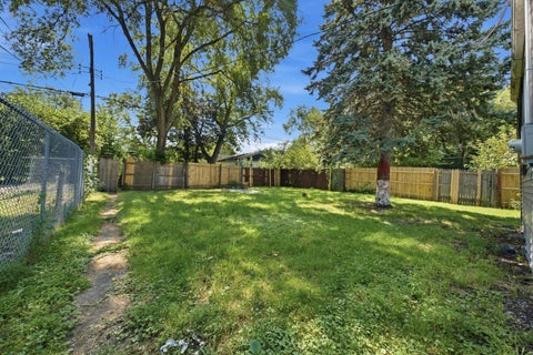 Tiny photo for 311 W 107th Street, Chicago, IL 60628 (MLS # 12752122)