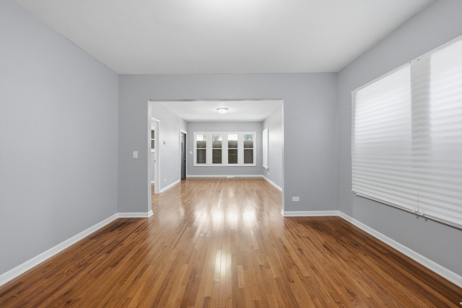 311 W 107th Street