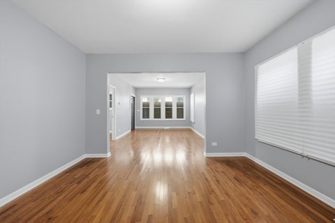 Tiny photo for 311 W 107th Street, Chicago, IL 60628 (MLS # 12752122)