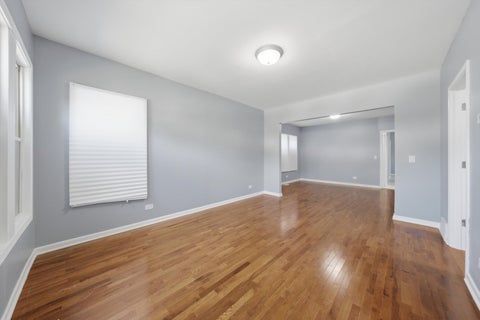 Tiny photo for 311 W 107th Street, Chicago, IL 60628 (MLS # 12752122)