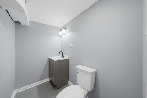 Tiny photo for 311 W 107th Street, Chicago, IL 60628 (MLS # 12752122)